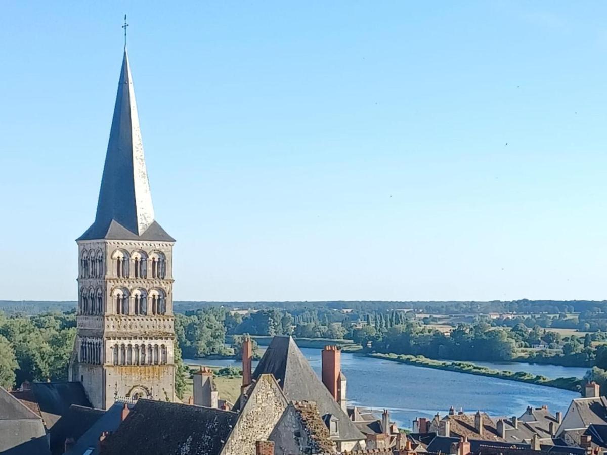 Frühstückspension D'hotes 